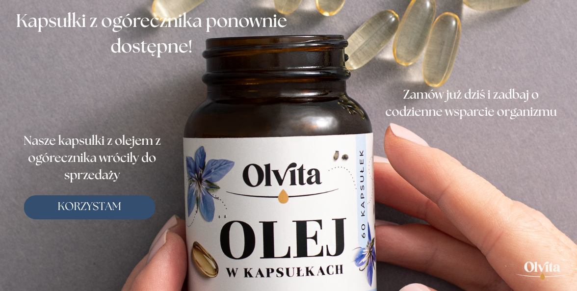 Kapsułki z Ogórecznika.png
